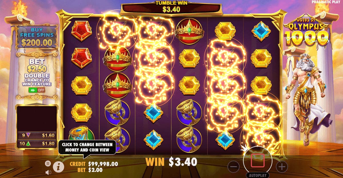 Gambling company site - ultimatetexas-net