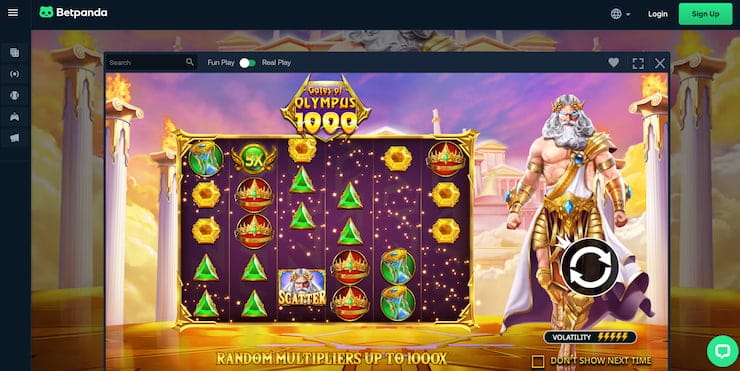 Gambling company site - ultimatetexas-net