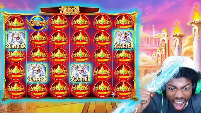 Gambling company site - ultimatetexas-net