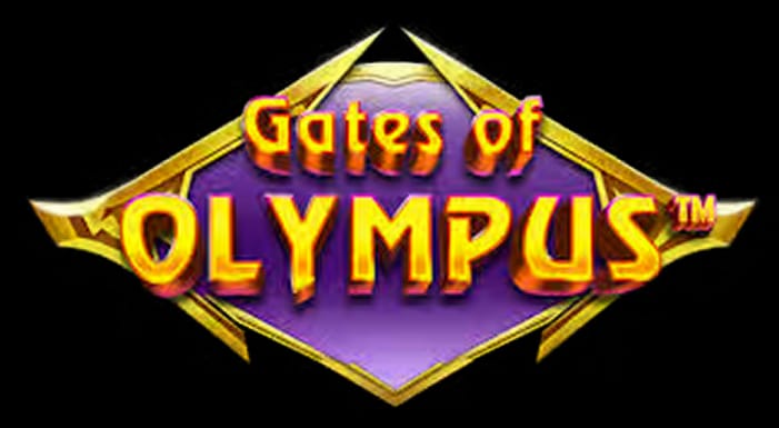 Gambling company site - ultimatetexas-net