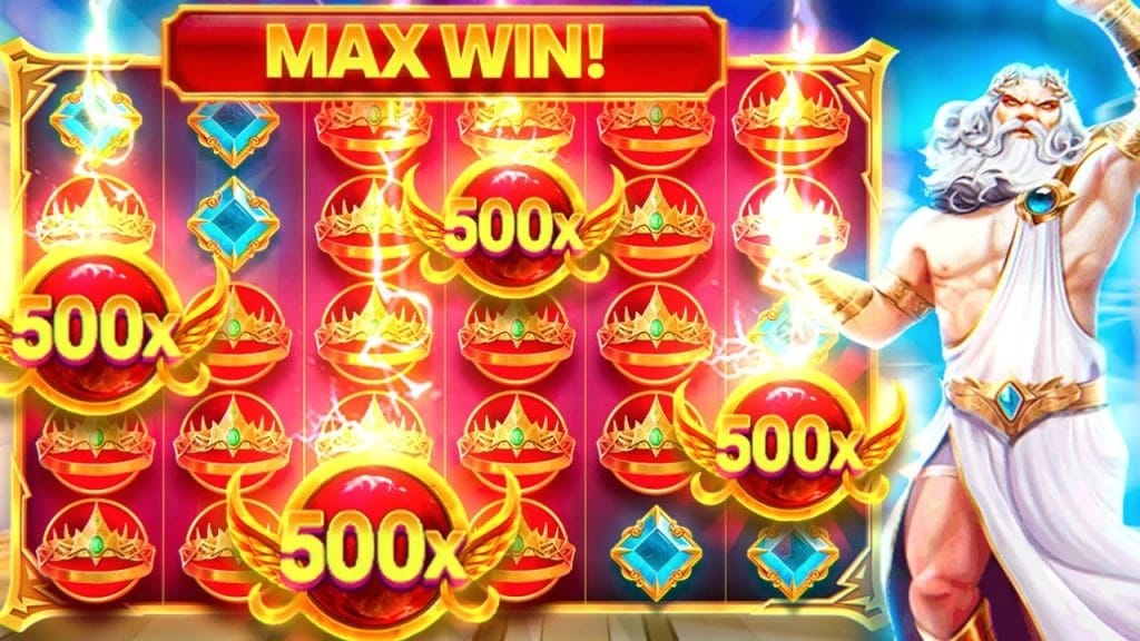 Gambling company site - ultimatetexas-net