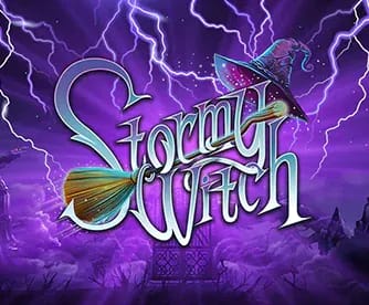 Gambling company site - ultimatetexas-net (Gallery 1-8)